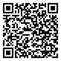 QR:TENLO MAS RENDIDO A TUS PIES  Y TE AMARA SOLO A TI