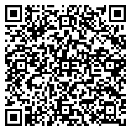 QR:Lectura del tarot en cali  3124935990 amarres de amor lectura del tarot vidente espiritista amarres de amor lectura de cartas