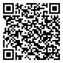 QR:OFRECEN EMPLEO EN THE BRONX NY