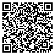 QR:TAROT TELEFONICO CON VISA TARIFA CERRADA 4 € 15 min Tiradas Concretas