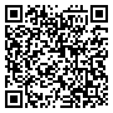 QR:CONOCETE A TI MISMO Y BUSCA SOLUCION A TODOS TUS PROBLEMAS