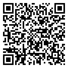 QR:¿Estás sufriendo por una maldición? ¡Contáctanos y te ayudaremos a liberarte!