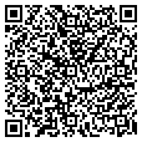 QR:Tarot del amor trabajo dinero y videncia 910312450 que más acierta en España LLAMAMÉ  Tarot económico /tarot barato/tarot fiable  vide