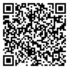 QR:TAROT BARATO 4€ 15min/ 9 €35 min FIABLE ECONOMICO    VIDENTES DIRECTAS