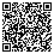 QR:Profesionalesveraces y certeros Llamanos para una lectura completa