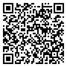 QR:tarot por tarjeta visa 20 MINUTOS  6€  vidente videncia 806 vidente sin cartas