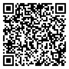 QR:MEGA PLANTA DE HORMIGÓN 90m3  MEZCLADORA TWINSHAFT  ENVÍO GRATIS