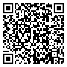 QR:Tarot real 30 minutos 9 euros tarot, videntes y médium 