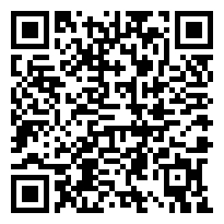 QR:! Consultá Tarot Visa 6€ Los 30 Min ! 930 17 27 00