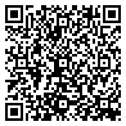 QR:vidente sin cartas tarot vidente videncia 806  económico y bueno por  visa 20 MINUTOS  6 €