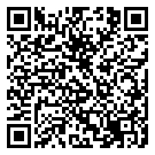 QR:AMARRES PARA QUE SE ENTREGUE SOLO A TI Y PARA NADIE MAS