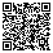 QR:DESCUBRE SI ESA PERSONA TE HACE INFIEL CON OTRA(O)