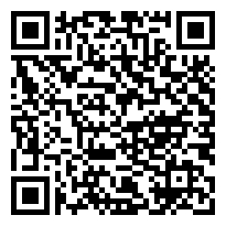 QR:VEENTAS Y RENTA DE ANDAMIOS CON ACCESORIOS