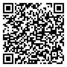 QR:Videncia del amor y de la pareja 24 horas resolviendo tus dudas