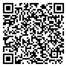 QR:Tarot Visa/806 00 21 64 Tarot/8 € los 30 Min