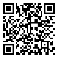 QR:Buscas trabajo?