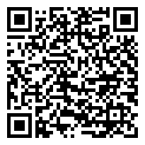 QR:SERVICIO DE OUTSOURCING DE PLANILLAS