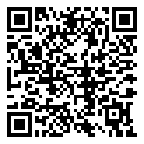 QR:saco brujeria de su vida en lo absoluto +573162862333