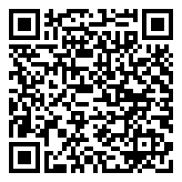 QR:VENDRA ARRASTRADO A TUS PIES Y SOLO TE AME A TI