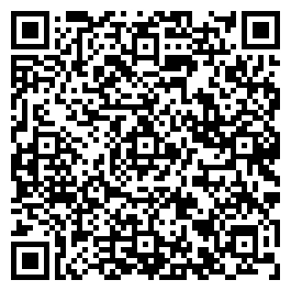 QR:● ● DFAC ● ● ACCESORIOS PARA CIMBRA CDMX MOÑOS /SEPARADORES / TIRANTES, CIUDAD DE MÉXICO EN ALVARO OBREGÓN DISTRITO FEDERAL