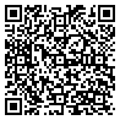 QR: