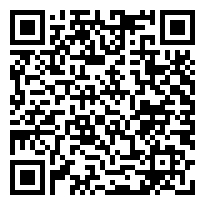 QR:Trabajo de limpieza de casas por proyectos