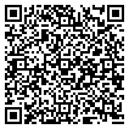 QR:¿Dudas En El Amor?¡Resuélvelas Aquí! TAROT VISA Tarifa Cerrada 15 MINUTOS 4 EUROS VIDENTE NATURAL 25 MIN 7