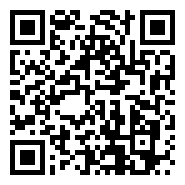 QR:SE NECESITA PERSONAL                         TY