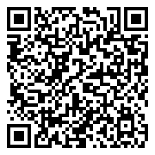 QR:SOLICITA UNA CONSULTA GRATUITA LLAMA - ENVIANOS SUS DATOS