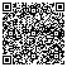 QR:Las mejores Tarotistas  910312450  Super Promoción Tarot  4€ 15min/ 7€ 25min/ 9€ 35min  La mejor vidente  del 2024: