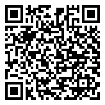 QR:¡Descubre Tu Futuro Sentimental Con El Tarot!