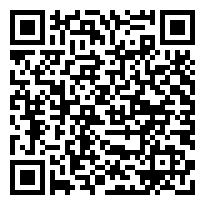 QR:LOS AMARRES DE AMOR MAS PODEROSOS DEL MUNDO