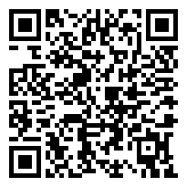 QR:Tarot Del Amor  Tirada De Cartas  Tarot Fiable