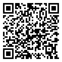 QR:Tarot  Economico Tarotistas  Cartomancia