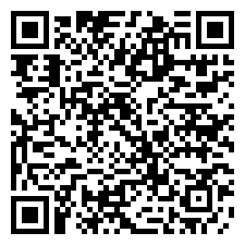 QR:Amarre de amor pactado con el mejor brujo don lino