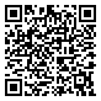 QR:para ti! Cachorro Buldog Inglés Normal