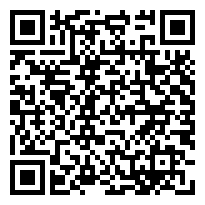 QR:Serviciios de transporte de paqueteria  a El Salvador