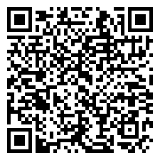 QR:Tarot 30 minutos 9 euros tarot, videntes y médium reales 