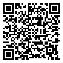 QR:GOLDENDODLE 