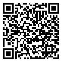 QR:BRUJA AMARRES DE AMOR EXITOSOS TRABAJOS PARA EL AMOR