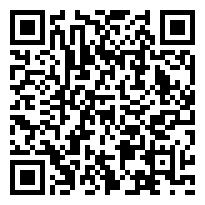 QR:ESPECIALISTA EN TRABAJOS DE AMOR Y HECHIZOS