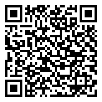 QR:MAGIA DE LA COMPATIBILIDAD : UNIENDO ALMAS AFINES