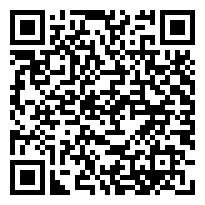 QR:Oferta de préstamo entre particular en 55 minutos22