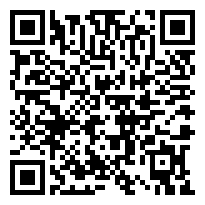 QR:! Lectura Tarot 806 ! Tarot Visa 6€ Los 30 Min