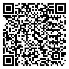 QR:Te mostramos el camino a la felicidad 15 min 6 eur. tarot