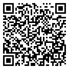 QR:REPUESTOS GAMA ALTA / IMPORTACIÓN  REPUESTOS GAMA ALTA / IMPORTACIÓNv