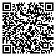 QR:TAROT VISA  VIDENTE REAL SENSITIVA  ☎910312450 VIDENCIA 12 EUROS 45 MINUTOS