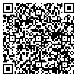 QR:TAROT ECONOMICO VISA ☎  910312450 VISA desde 4 € 15 min 806002109  TIRADA GENERAL tarot Tiradas Concretas 24 HORAS OFERT