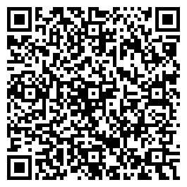 QR:vidente  tarot vidente videncia 806  económico y bueno por  visa 30  MINUTOS  8 €  y tarot 24 horas