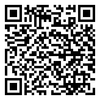 QR:SE COMERCIA PLANTAS PARA PURIFICAR AGUAS DE GRIFO ac